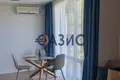 1 bedroom apartment 56 m² Sveti Vlas, Bulgaria