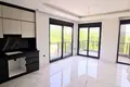 Appartement 2 chambres 60 m² Alanya, Turquie