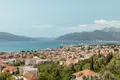 5-Schlafzimmer-Villa 351 m² Tivat, Montenegro