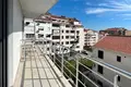 1 room apartment 40 m² Budva, Montenegro