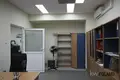 Коммерческое помещение  Катовице, Польша