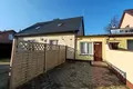 Casa 240 m² Turek, Polonia