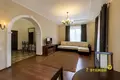 Maison 256 m² Jdanovitchy, Bélarus