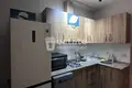 3 room apartment 60 m² in Batumi, Georgia