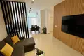 Appartement 2 chambres 56 m² Cuke, Albanie