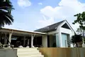 Вилла 4 спальни 447 м² Pererenan, Индонезия