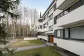 Wohnung 2 zimmer 51 m² Verwaltungsgemeinschaft Helsinki, Finnland