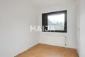 Wohnung 4 zimmer 87 m² Verwaltungsgemeinschaft Helsinki, Finnland