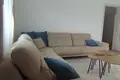 3 bedroom apartment 1 002 m² Montenegro, Montenegro