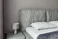 Appartement 2 chambres 57 m² Minsk, Bélarus