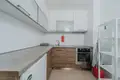Appartement 2 chambres 40 m² en Budva, Monténégro