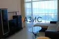 Appartement 2 chambres 64 m² Sunny Beach Resort, Bulgarie