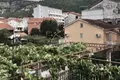 Casa 10 habitaciones 300 m² Budva, Montenegro