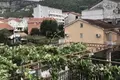 House 10 rooms 300 m² Budva, Montenegro