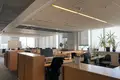 Oficina 11 492 m² en Moscú, Rusia