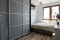 3 room apartment 56 m² Wrocław, Poland