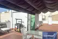 Apartamento 101 m² Alicante, Španjolska