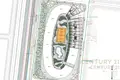 Квартира 2 комнаты 70 м² Golem, Албания