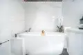Appartement 4 chambres 405 m² Doubaï, Émirats arabes unis