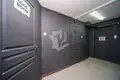 Geschäft 4 zimmer 121 m² in Minsk, Belarus