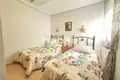 2 bedroom apartment 82 m² Torrevieja, Spain