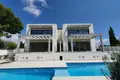 3 bedroom villa 130 m² Benissa, Spain