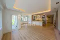 Ático 4 habitaciones 168 m² Konyaalti, Turquía