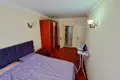 2 bedroom apartment  Alanya, Turkey