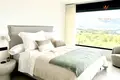 villa de 3 chambres 280 m² Polop, Espagne