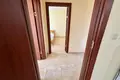 2 bedroom apartment 66 m² Ravda, Bulgaria