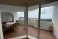 Квартира 2 спальни 101 м² Михас, Испания