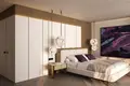 1 room apartment 58 m² Ungasan, Indonesia