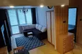 Appartement 2 chambres 39 m² dans Varsovie, Pologne