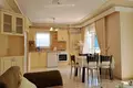 3 bedroom apartment 110 m² Kargıcak, Turkey