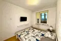 3 room apartment 59 m² Salihorsk, Belarus