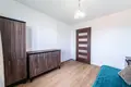 3 room apartment 62 m² Marki, Poland