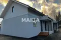 2 bedroom house 60 m² Helsinki sub-region, Finland