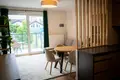 Wohnung 2 zimmer 49 m² in Posen, Polen