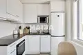 1 bedroom apartment 30 m² Vaasa sub-region, Finland