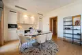2 bedroom apartment 107 m² Montenegro, Montenegro