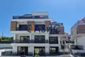 Apartamento 2 habitaciones 50 m² Sozopol, Bulgaria