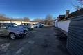 Commercial property 150 m² in Debreceni jaras, Hungary
