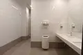 Office 756 m² in Minsk, Belarus