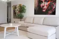 Wohnung 2 Schlafzimmer 86 m² Benahavis, Spanien