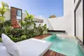 2 bedroom Villa 76 m² Tibubeneng, Indonesia