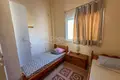 2 bedroom house 50 m² Dionisiou Beach, Greece