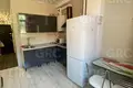 1 room apartment 35 m² Sochi, Russia