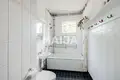 2 bedroom apartment 75 m² Porvoo, Finland