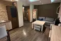 2 room apartment 42 m² in Krakow, Poland