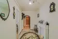 3 room apartment 69 m² Dzyarzhynsk, Belarus